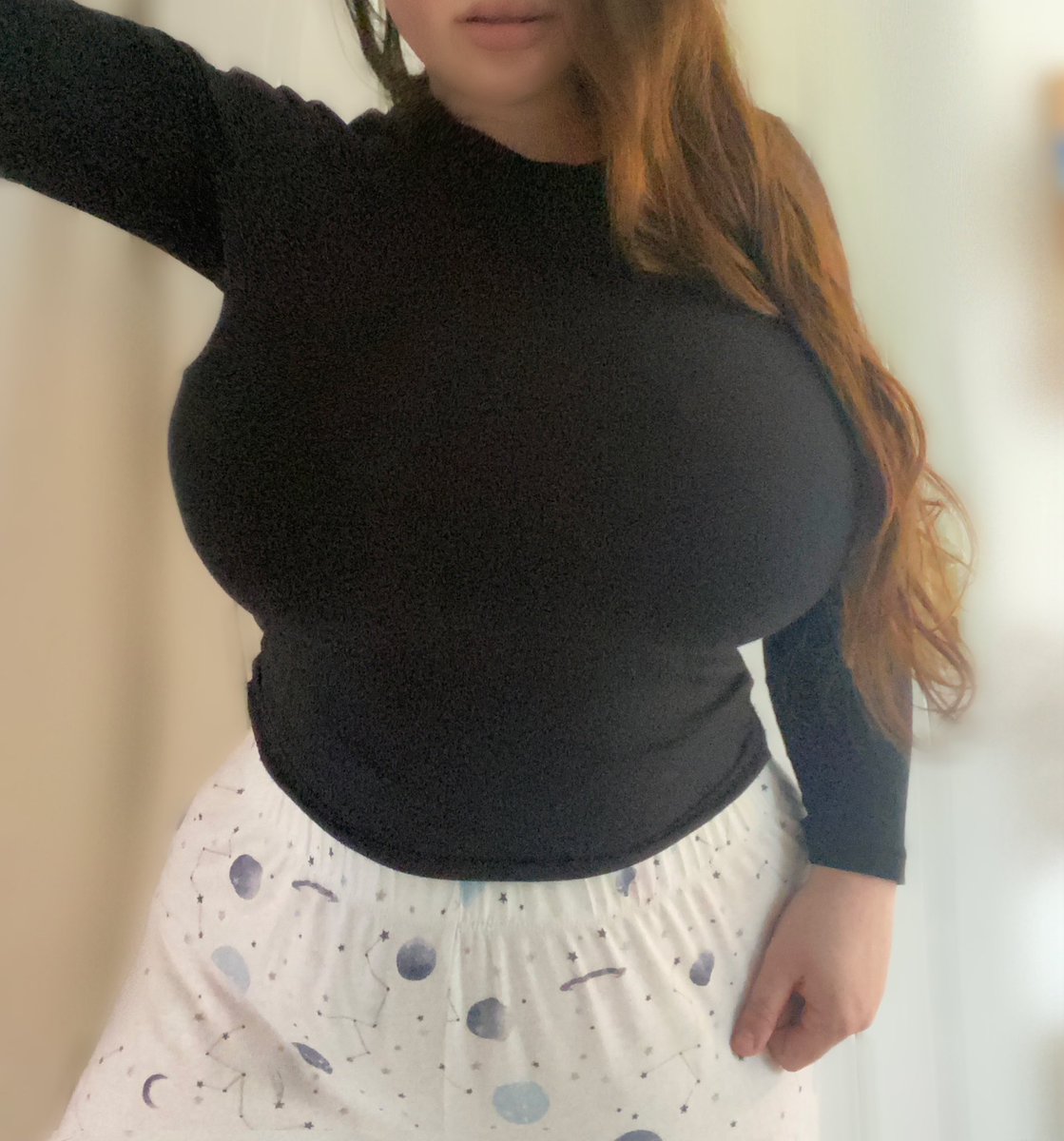 Emma Lakes 😋 on Twitter: "My speciality... ON OR OFF?…