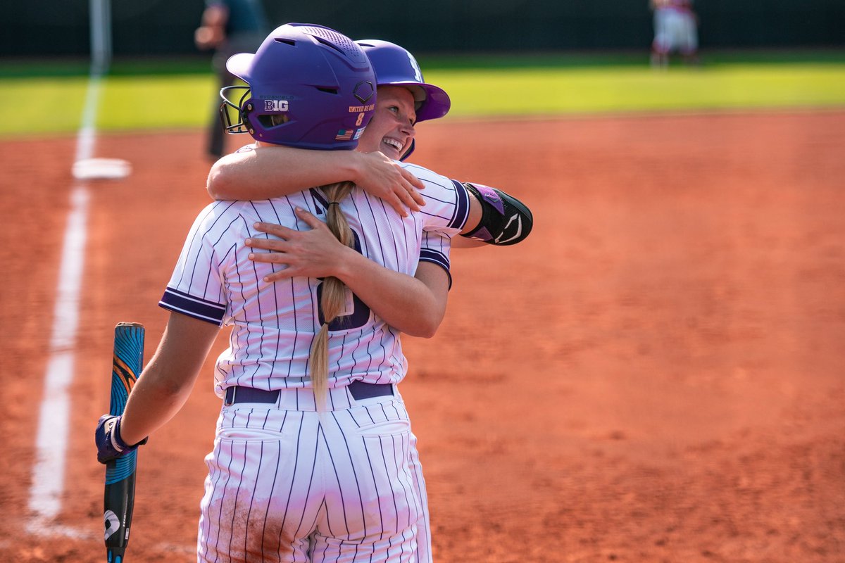 The smile says it all 😸🤩

#GoCats | #FightForVictory