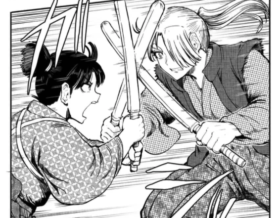 焼き芋ハンサム斎藤 Potatogundams Twitter