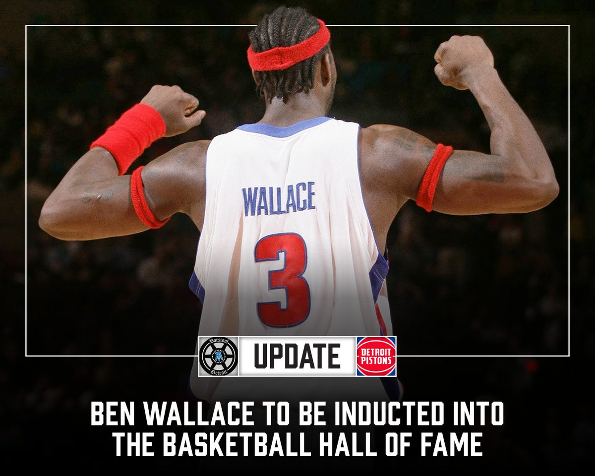 Barstool Detroit tweet media