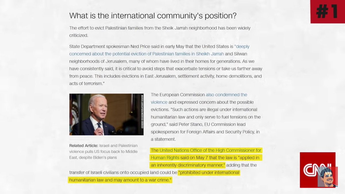 iqbal_tarif's tweet photo. With great power come great responsibility @JoeBiden
@IsraeliPM
@10DowningStreet
@IDF @netanyahu 
#israelGoverment  #USAGoverment
#UKGovernment https://t.co/TSDB7zPm8b