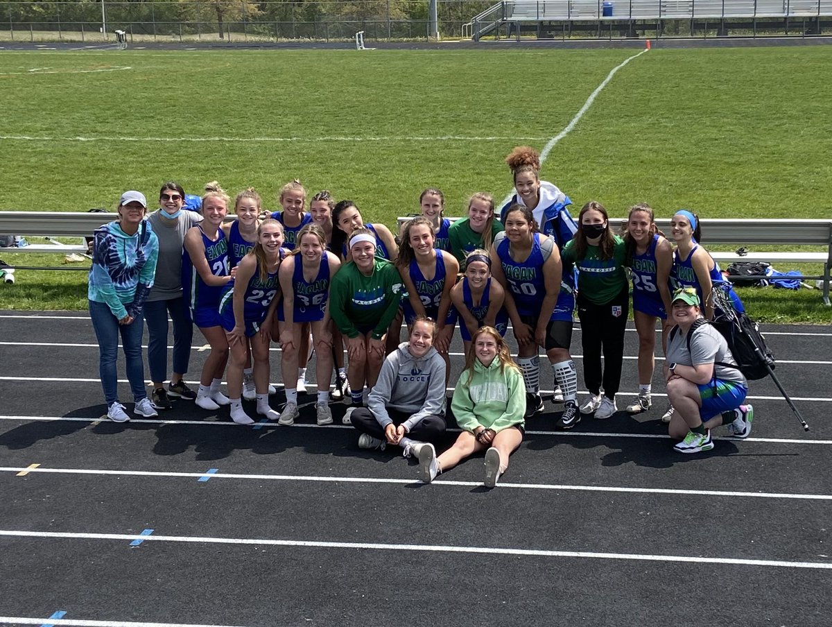 EaganGlax_ tweet picture