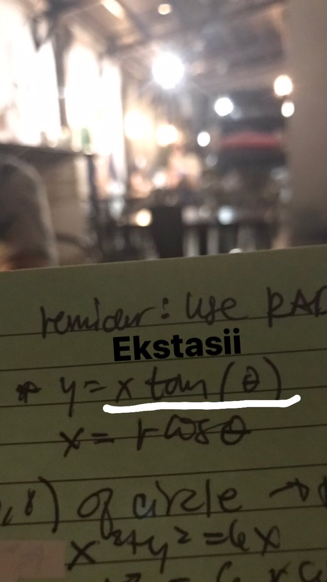 90s kids are scarred for life