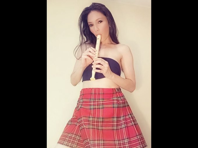 I'm online right now on Skyprivate - pay-per-minute system for Skype live shows. Call me right now in<a href="/tag/skype"class="tags"><span>#skype</span></a>
