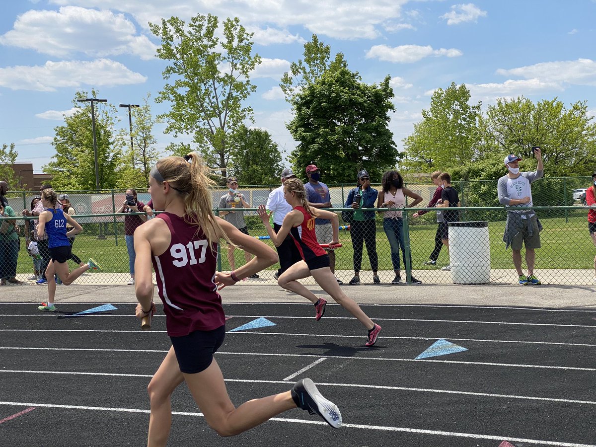sheltonOSU1's tweet photo. OCC Track and Field Championships at Westerville North HS....
@AndyJados @_MarkCooper @ThisWeekSports @BWEaglesTrack @BWLSD @BigWalnutEagles
@ElifritW523 #thanksforhosting https://t.co/LA9l0QypWa