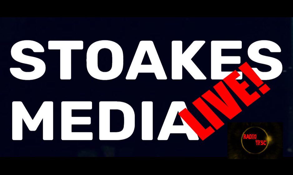 Two super cool radio stations are giving Pensacola a spin tonight - @DannyStoakes at <a href="/RadioTfsc/">Sponsor Dating</a> from 7pm - radiotfsc.tk
and All Shook Up @PaulOapdub on <a href="/ioradiouk/">IO Radio</a>  from 8pm - ioradio.co.uk...
Tune in and support independent music! x