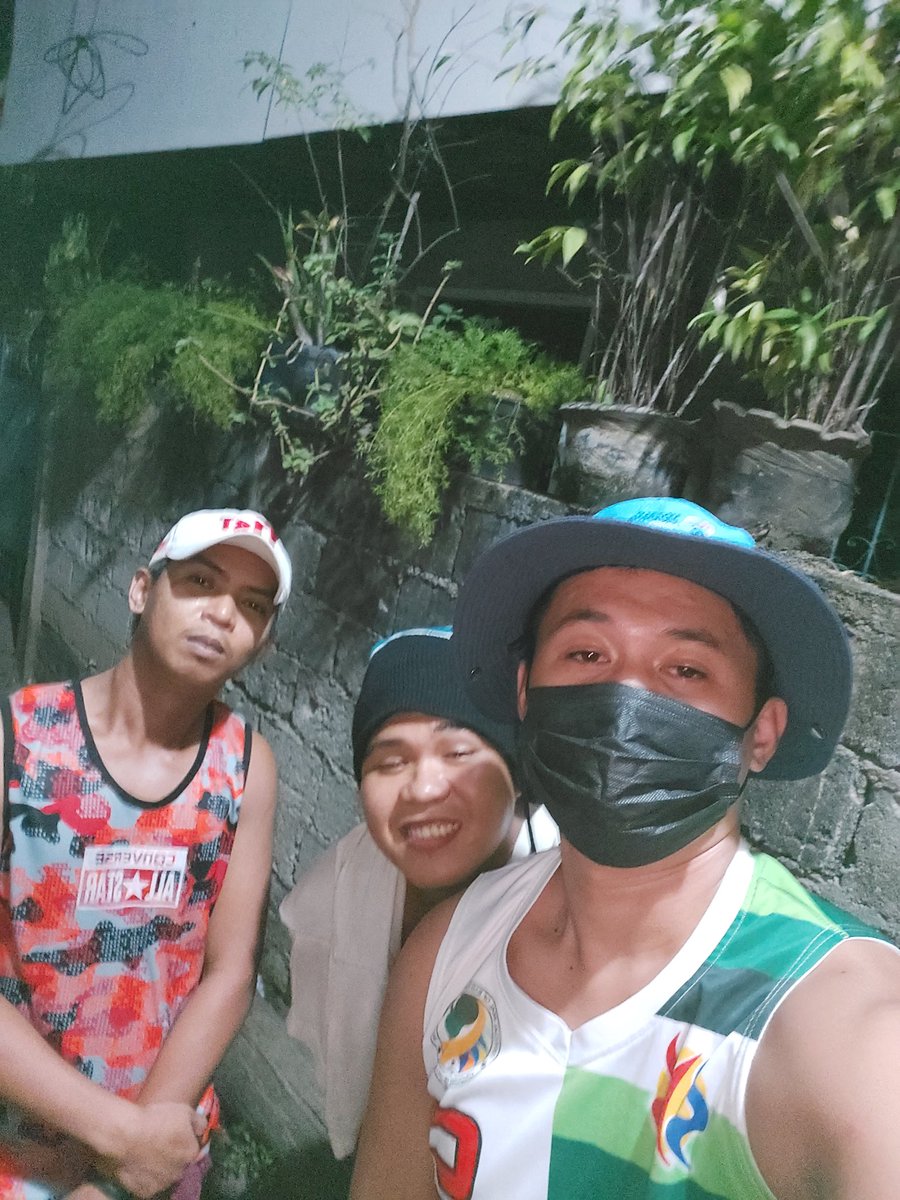 deguzmanmicho's tweet photo. Maayu gabie🖤 https://t.co/JXKgLRTMnf