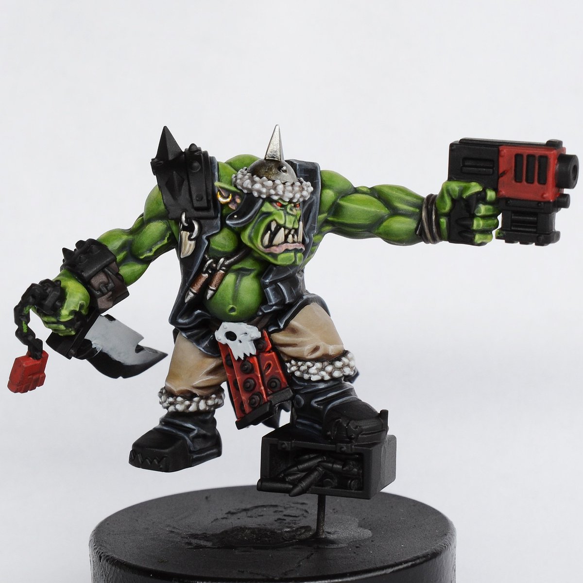 Thomas Moore tweet media