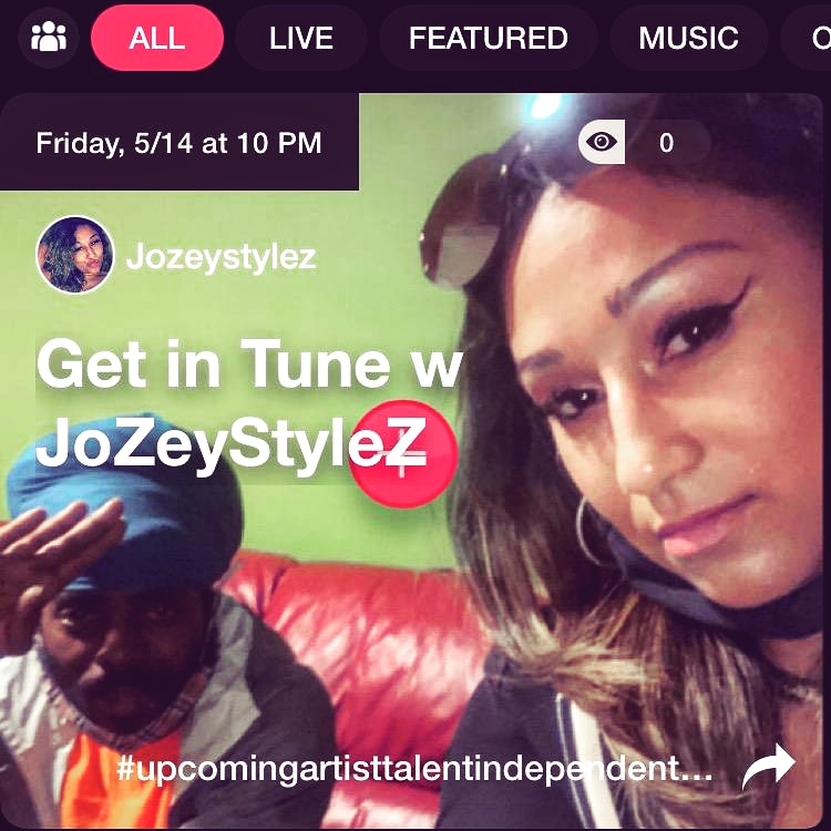 I_Ne_Mo_Doe's tweet image. #getintuned 
IG @ummgengineer_adjkettedat