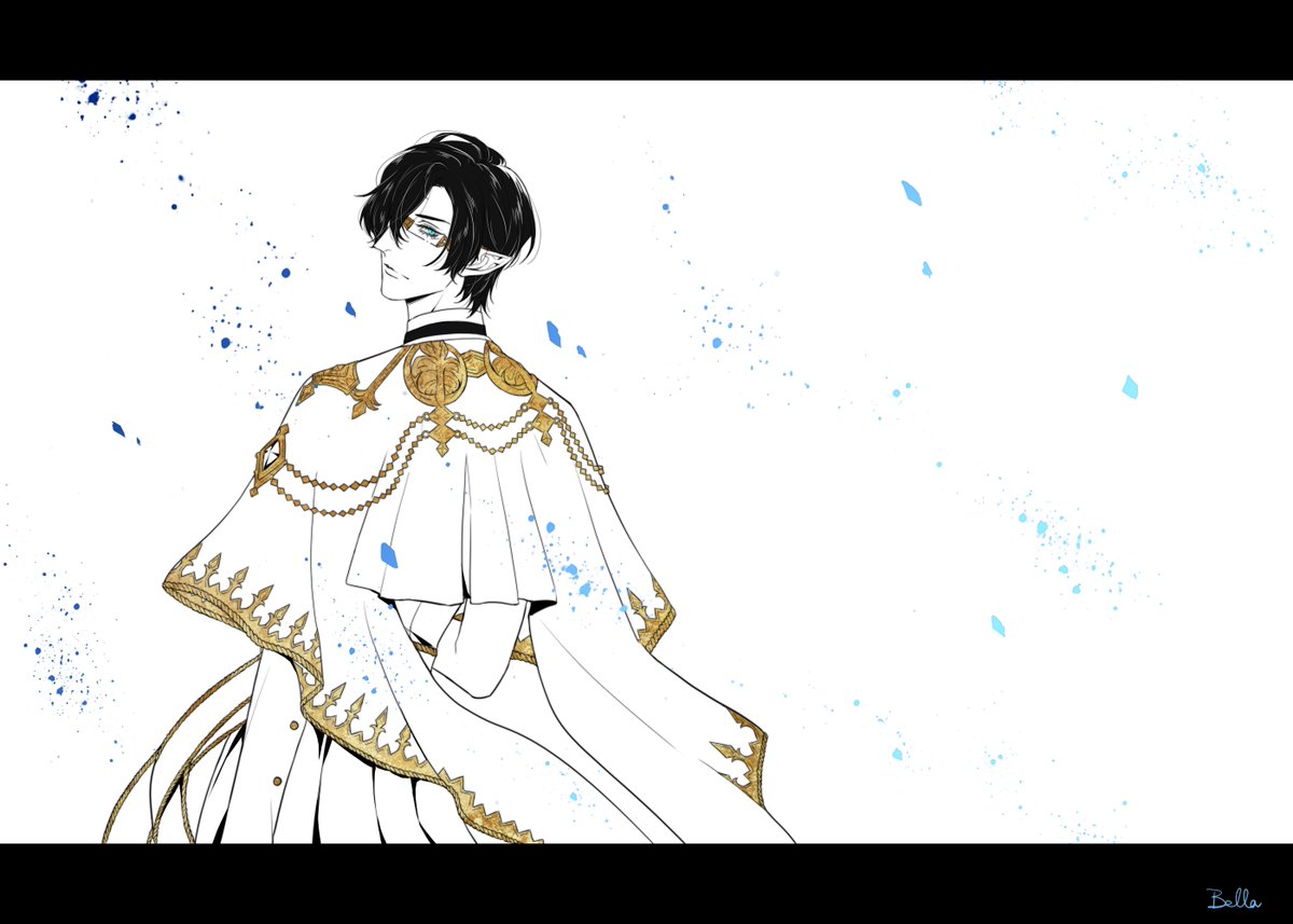ベラ シャーレアン待ち シャーレアンの服欲しい エレゼンに着させたい 実装可能ですか Ffxivart Ff14イラスト ベラ シャーレアン待ち シャーレアンの服欲しい エレゼンに着させたい 実装可能ですか Ffxivart Ff14イラスト