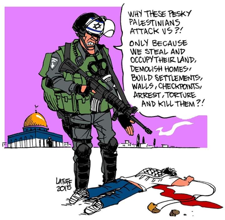 Alpha_bravo_del's tweet photo. #IsraelTerrorist #FreePalestin #Gaza_Under_Attack #GenociedinGaza #OpsBedil #IsraelKoyak https://t.co/JJ59a019oX