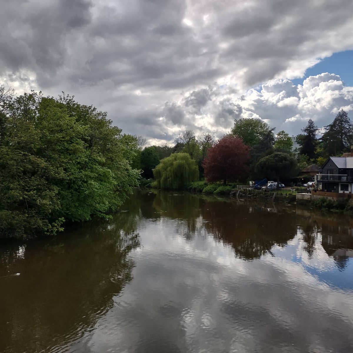 osteohovebtn's tweet photo. Walk 14 for the week, lovely to see Aylesford village and visit family π @livingstreets
#osteopathyforhealth #osteopathyworks #osteopath #keepmovingkeepwell #walkthismay #sciaticarelief #backpainrelief #shoulderpainrelief #neckpainrelief #kneepainrelief #walking #Brighton #Hove https://t.co/Wqr9TQy5Lb