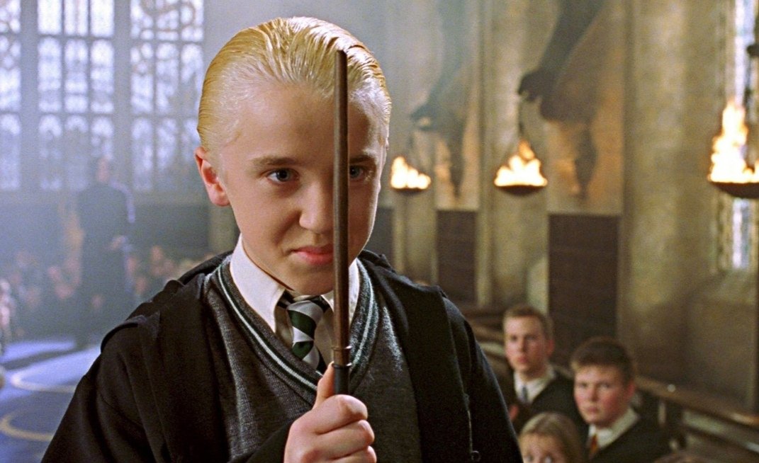 Voldy tweet media