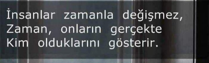 Zeki Özdemir0707 (@z17963224) on Twitter photo 