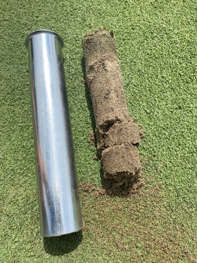 Rick Partain tweet media