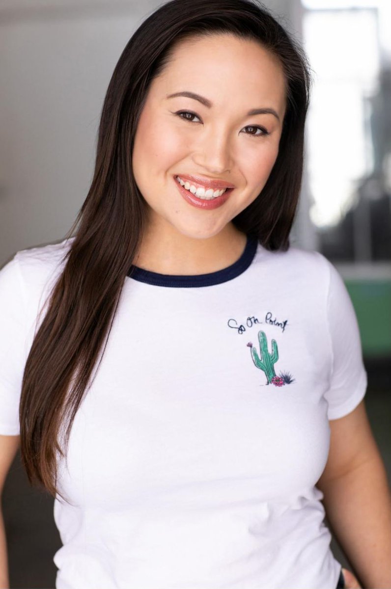 FirstTakeActing's tweet image. Starts Sunday! First Take Students in new Webseries! conta.cc/3uVxTFG