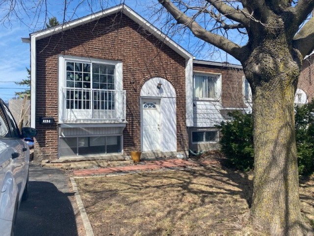 RemaxCourtier's tweet photo. Vendu récemment à Longueuil (Saint-Hubert)
https://t.co/jsu7FydmPk #immobilier #previsite #realestate https://t.co/Az5iceyDGK