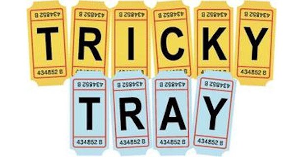 MrsDawnWhiteNHS's tweet image. Support our Nottingham PTSA and attend today’s Tricky Tray 1-3:30 and tickets being pulled from 3:30 - 4:30.  Lots of beautiful and creative baskets!! Thank you to our PTSA for all of your hard work and patience planning this event!! @NottinghamPTSA @HTSD_Nottingham @WeAreHTSD