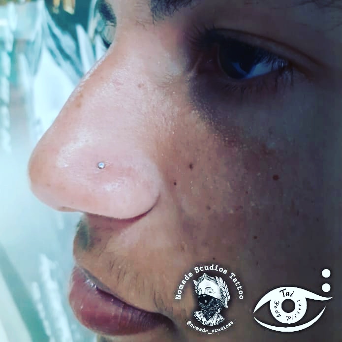 buzztinbieber_'s tweet photo. Fala galera, tudo bem?
Precisava da ajuda de vocês pra divulgar meu trampo.
Sou Body Piercer e graças a Deus estou trabalhando em um estúdio. O estúdio fica em São Jose - SC 
Podem dar RT e seguirem no Insta? @bodypiercertai

OBRIGADA!!! https://t.co/b4Rm27db5V