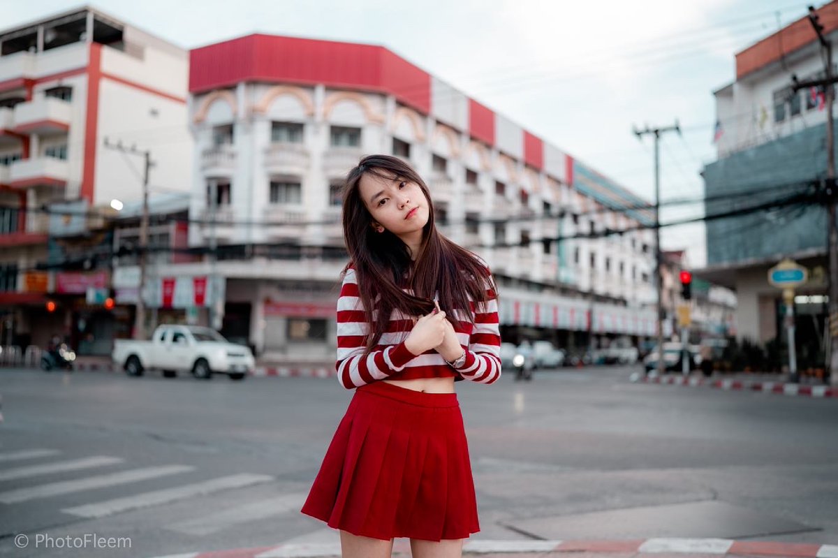 max18club's tweet photo. โหลดฟรี Lightroom พรีเซ็ตแต่งรูปโทน Cherry 
ดาวน์โหลด > https://t.co/YXyTtsMK1E 

ปรับเฉดสีให้โทนแดงดูเข้มๆ และลดสีโดยรวม
#photofleem #แจกพรีเซ็ต #แต่งรูป #คุมโทน #lightroom #lightroompresets https://t.co/laYUGPITnl