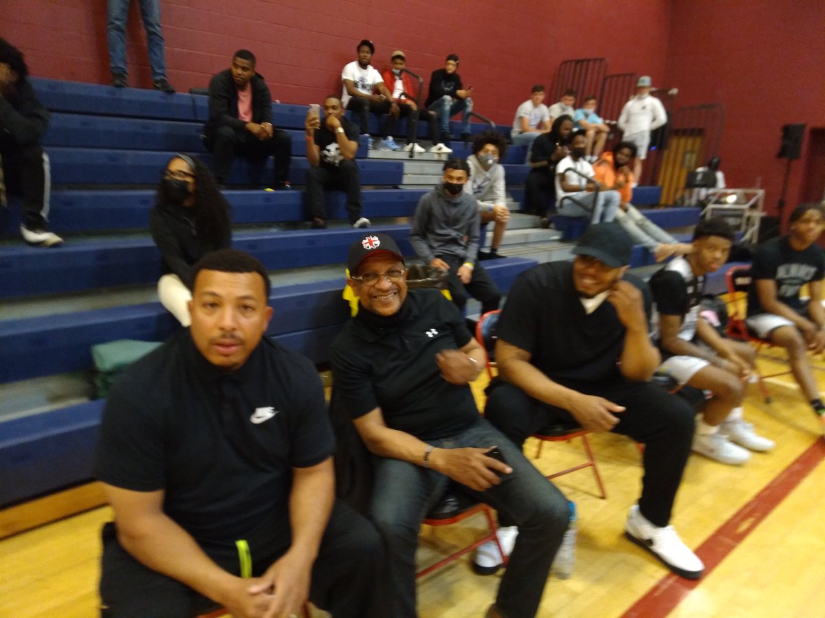 UPA BOYS BASKETBALL (Uprep_bball) Twitter