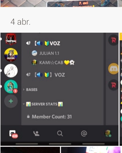 Las vueltas que da la vida😪💔 hace un mes estábamos felices de la vida, riéndonos de todo un poco y hoy tener que decirte adiós💔... nunca olvidaré esa ultima llamada, y del "usted puede, usted es bueno, creame". Cada triunfo cada aplauso son suyos también... !🥁🥁🎺🎺🎶🎶. J🇨🇴