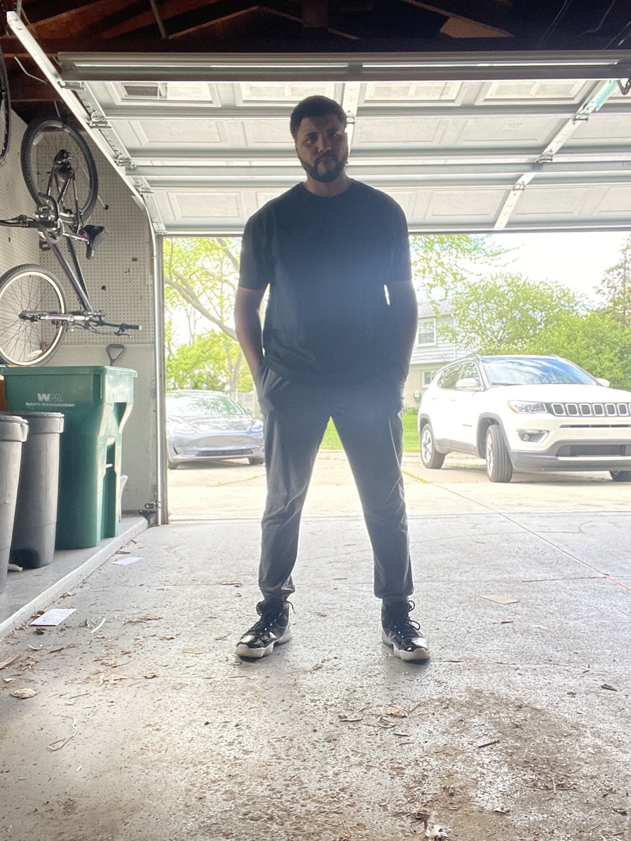 Bearbottom (@BearbottomClo) / Twitter