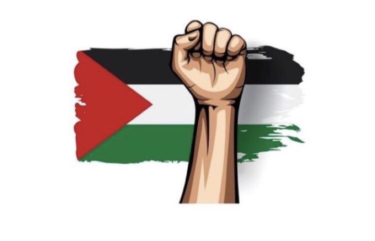 binazenin_'s tweet photo. Biz kaybetmeyiz, ancak şehit oluruz. 

#HearGaza https://t.co/snCY5NGRGf