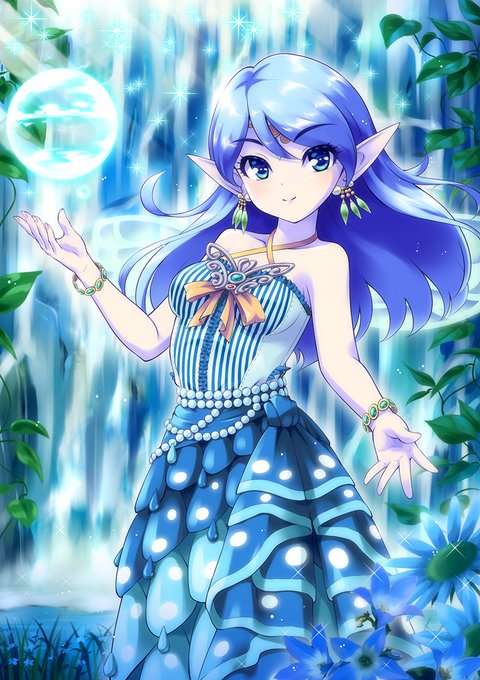Dqxhamayaさんのイラスト一覧