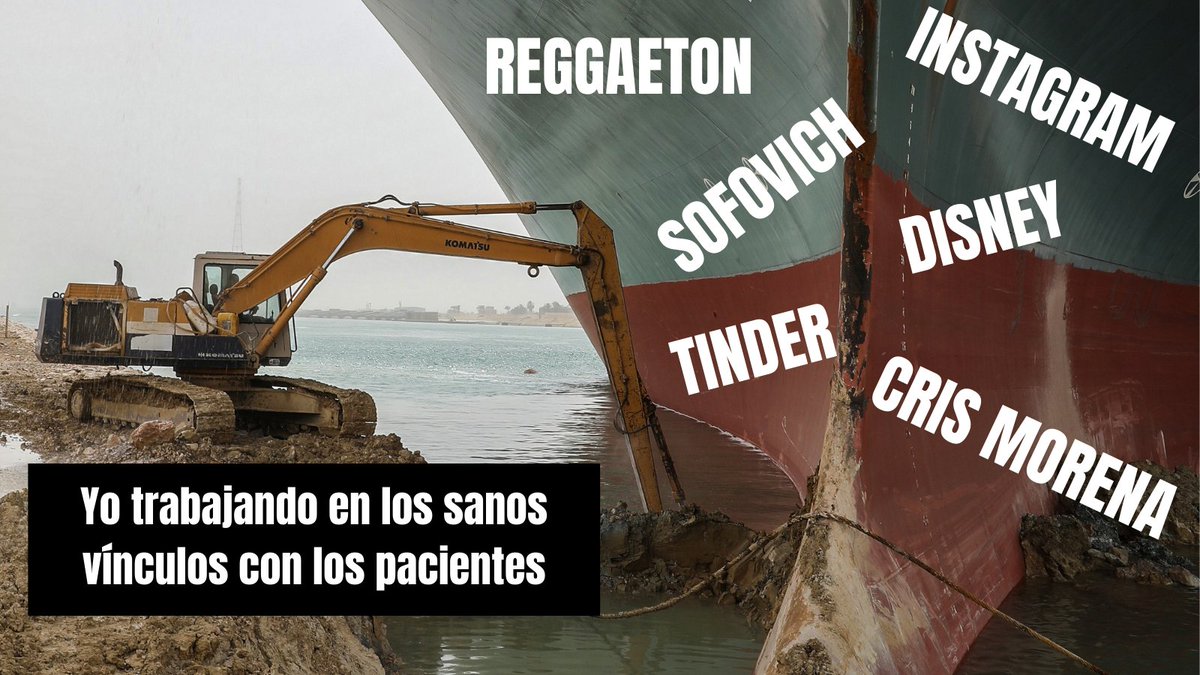 PsicoMohr's tweet photo. Cada vez con mayor incidencia los motivos de consulta se relacionan con vínculos que causan más dolor que amor... ¿qué nos estará pasando?
#psicohumor #terapia #vinculossanos #seguimeytesigo #SiguemeYTeSigo #SiguemeYTeSigoDeVuelta #follobackforfolloback #follo4folloback https://t.co/BUy2YjXxwO