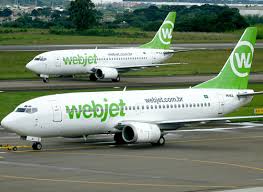 raph_almeida's tweet image. Se você voou compactado em um avião da #webjet, já está chegando a sua vez de tomar a vacina.