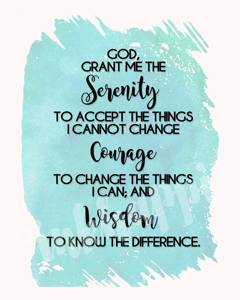 Parents are learning about great tips to help us live in  #thismoment, with @KevinFrankish.  Serenity Prayer, #mentalwellness 101. #oapce82, #empoweringparents,#parents4parents