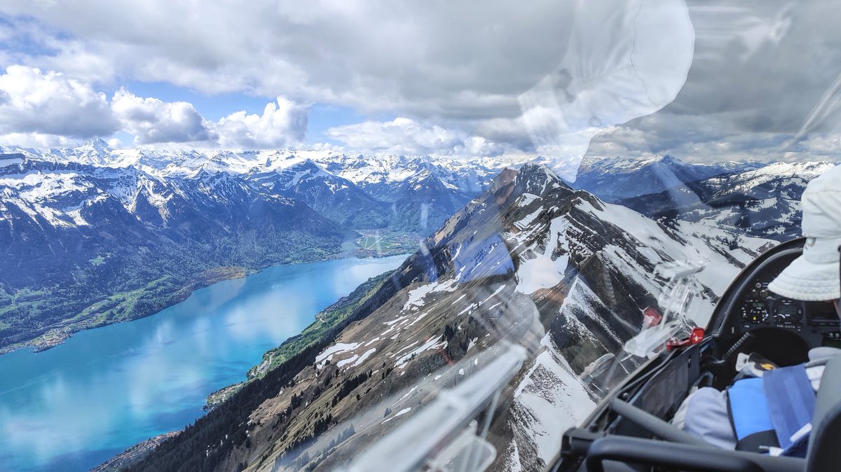 Timo Horstschaefer tweet media