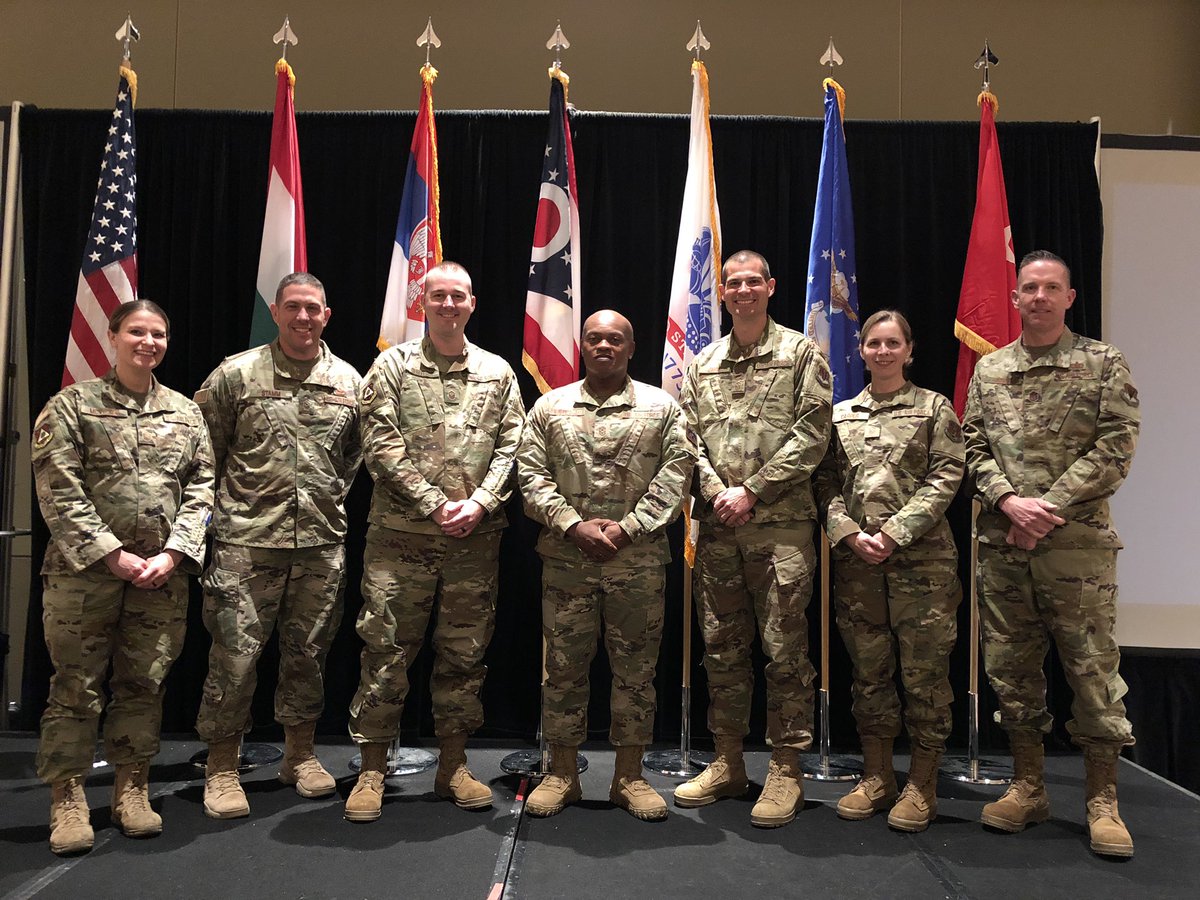 BrentCenters's tweet photo. Joint Senior Leadership Conference with our Army counterparts working together on mission-readiness. https://t.co/76vidYCGJ8