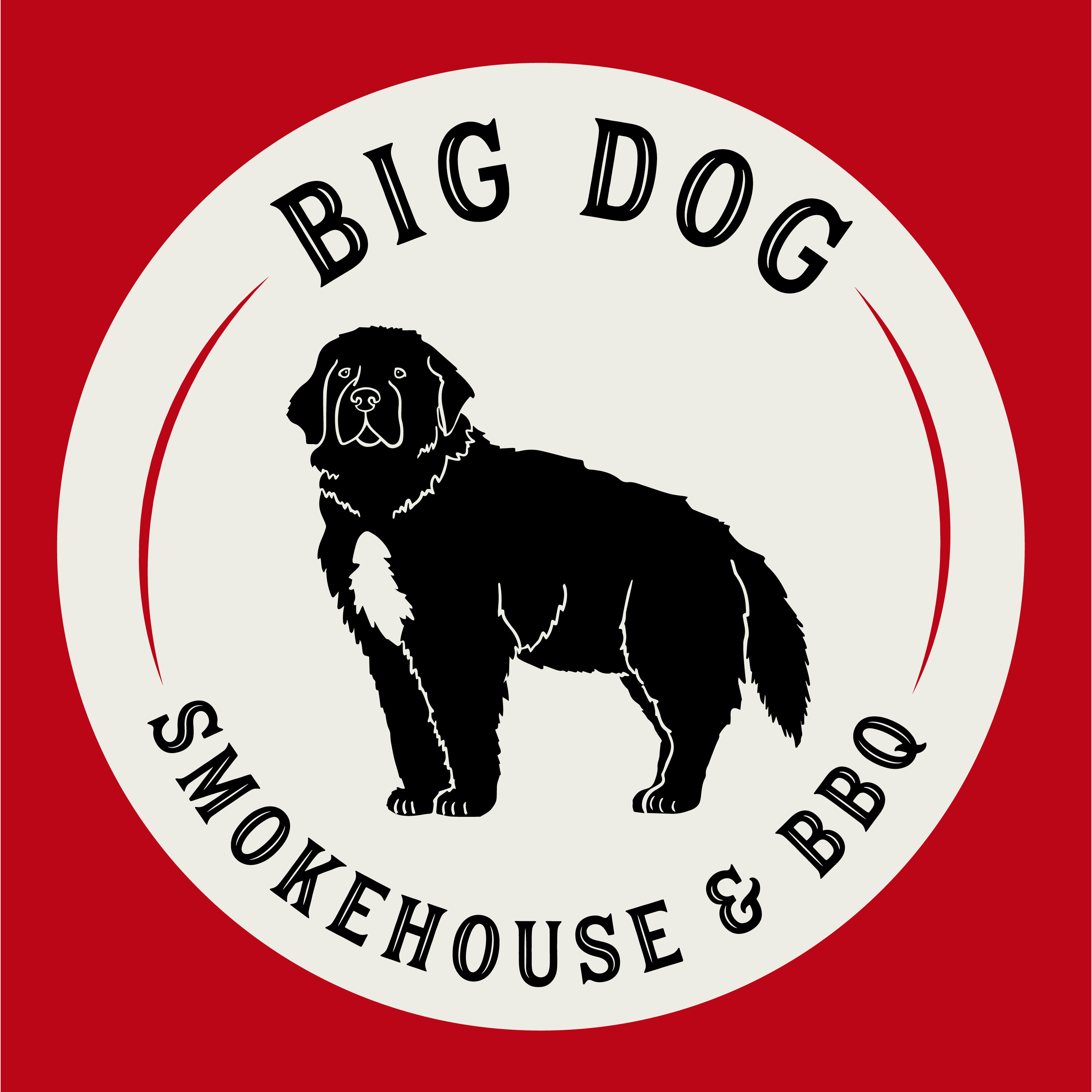 Big Dog Smokehouse and BBQ (SmokehouseDog) / Twitter