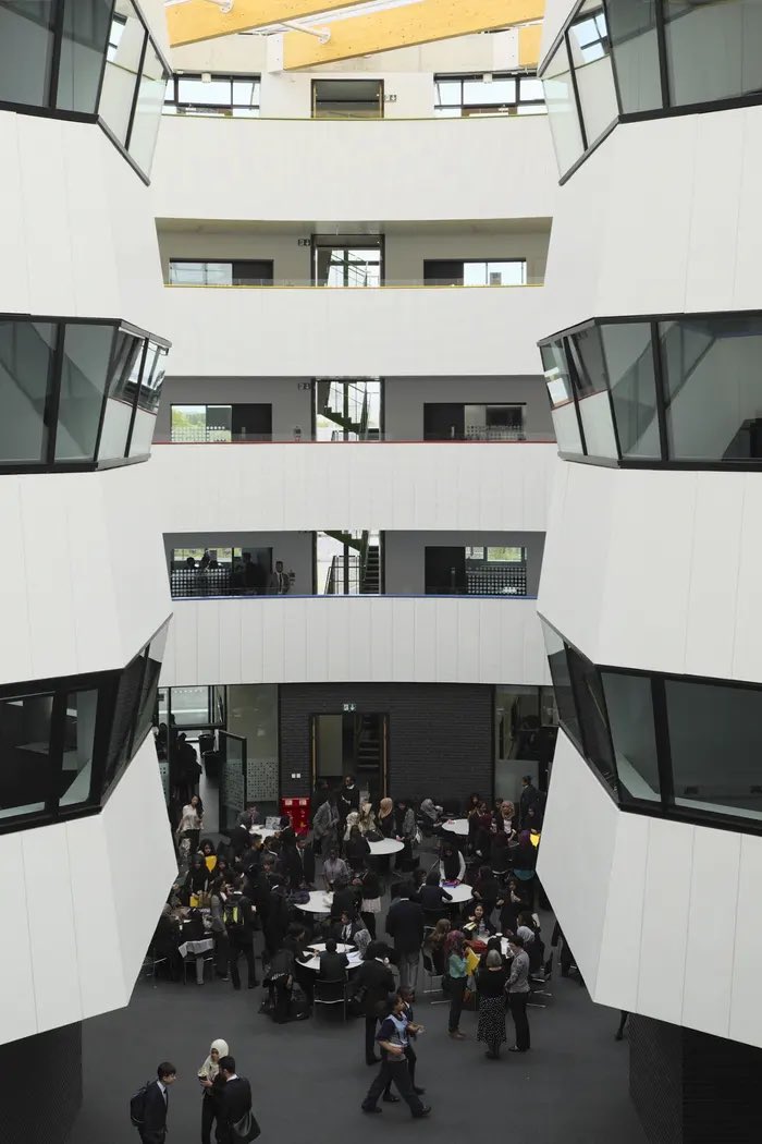 researchED tweet media