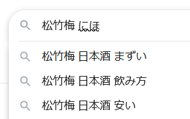 A List Of Kis S Photographs And Videos Whotwi Graphical Twitter Analysis