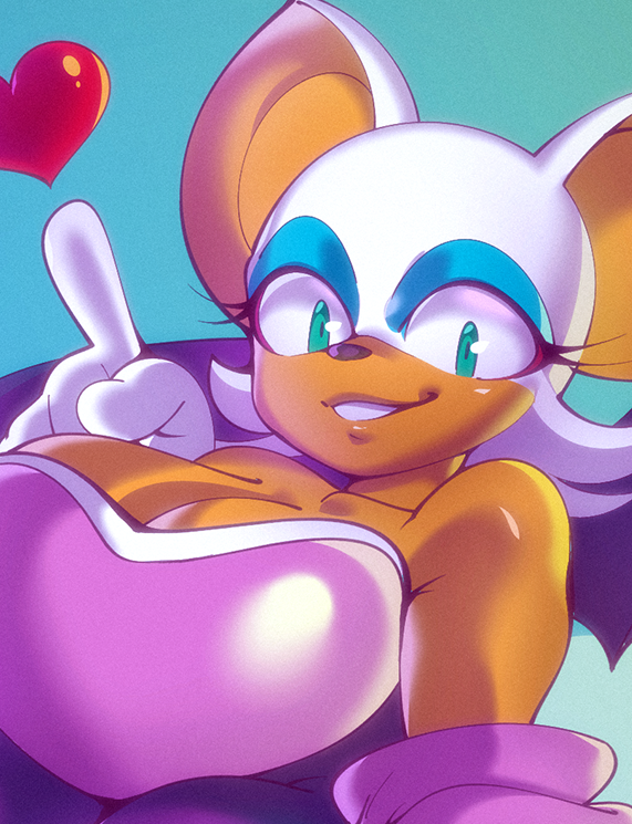 Nyuworks1's tweet photo. @UtterlyBrandsky @D3M0N_NSFW @Daclusia @GiggleMcButt_ @BlobSlimey @CakeBunnyNSFW @NsfwShadowGuy @MLecek Thanks for the tag @UtterlyBrandsky 

Im Nyu and i draw big tiddie characters, futa and some sonic and popular characters that i like ! 

(and im trying to improve my technique and english too XD)

I'll tag @GoDichi @Rodenka2 @RaionKiba @draw_EshO @Brandian0 @DoctorZexxck https://t.co/WWIDB1QLFn