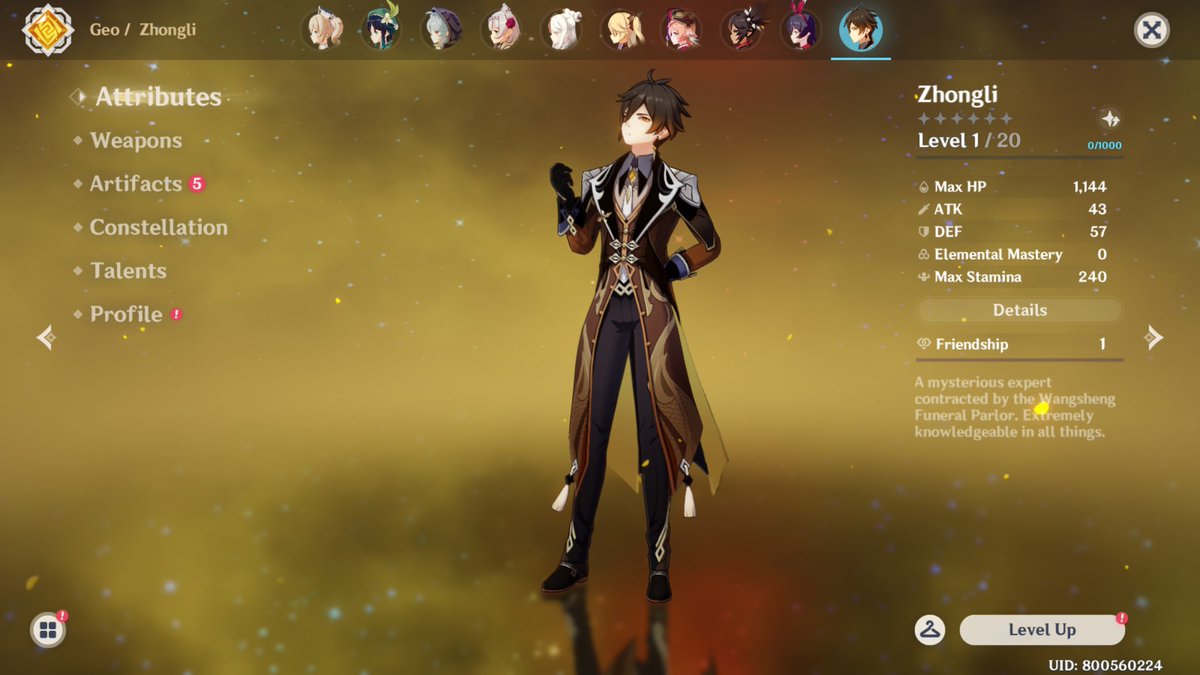 чжун ли геншин импакт. гайд на чжун ли. чжун ли билд. чжун ли билд на щит. билд на джун ли геншин импакт.