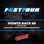 Photo by FASTFOUR (@fastfourmedia)