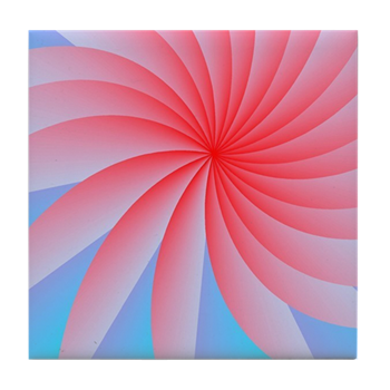 sweetstickyrain's tweet photo. Rainbow Style: Rainbow Tile
#RainbowStyle
https://t.co/6VUatWbfnc
#Coasters
#tiles
#TileCoasters
cyber rainbow
cyber rainbows
digital rainbow
fractal rainbow https://t.co/q7UcKhUewE
