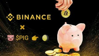 HalimeHatunXx's tweet photo. #PIGtokenflying

PİG 🐖 ☁️                  🌑     ☁️
            ☁️ ☁️    🚀
   ☁️                *       ☁️ 
                    * 
      ☁️      *
               *
             * 
            *
           *
         💥
         🌎
 🚀🚀🚀 iyi Uçuşlar https://t.co/tSwGVn1cDi
