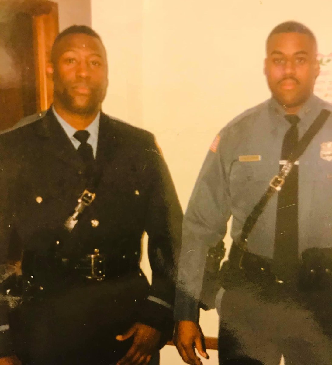 One of the best memories in my life was having my brother pin my badge on me at academy graduation. #weridetogetherwedietogetherbadboysforlife #service #humanitarian