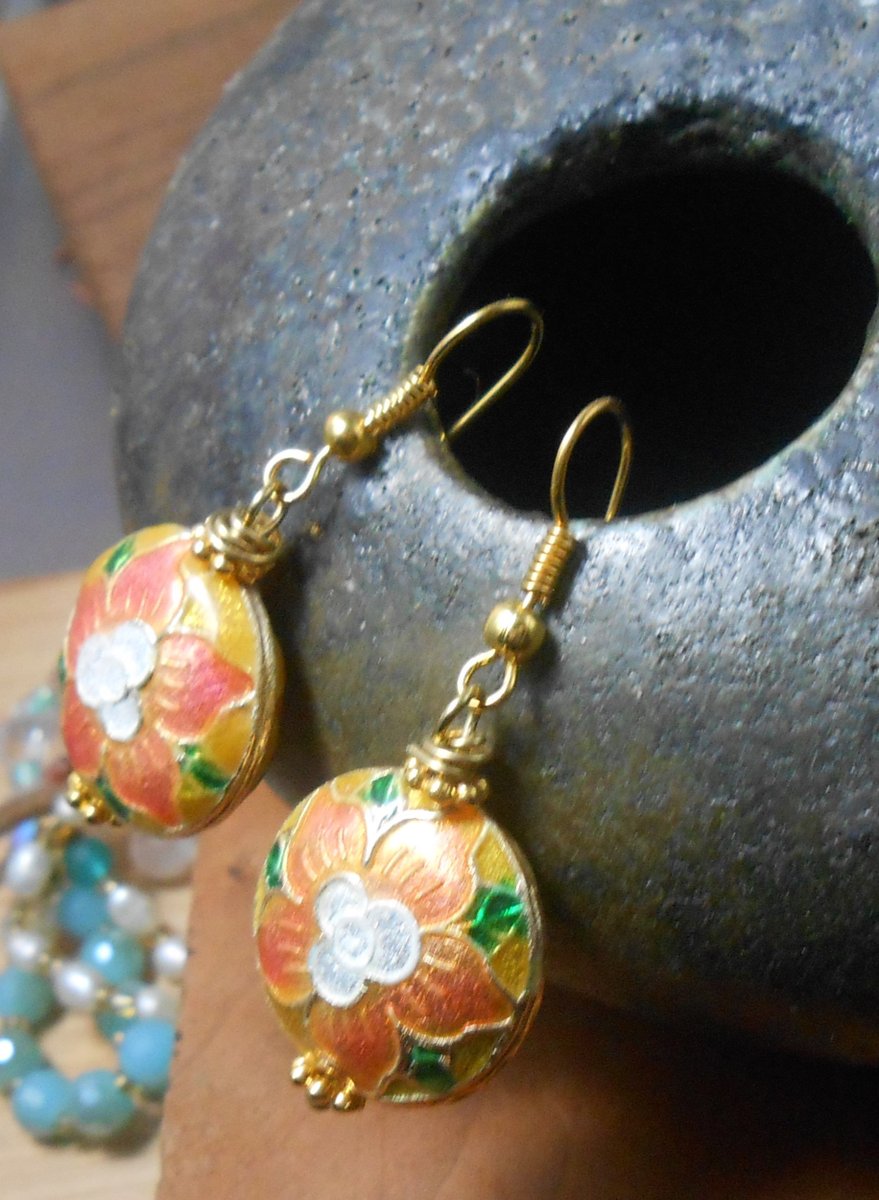 DMJewelry's tweet photo. https://t.co/179q8FBLvQ