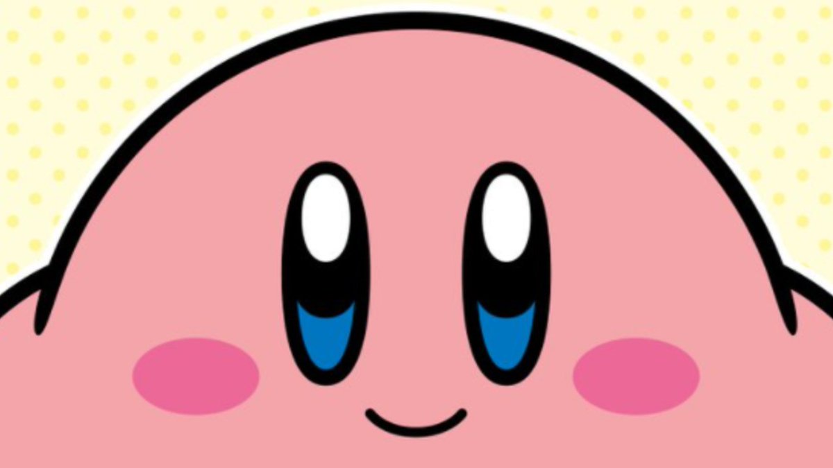 任天堂 - はる PDP *OFFICIAL* REMATCH Advanced Wired Controller *TOAD