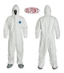 Mañana estrenamos camiseta alternativa saludos Rodolfo.