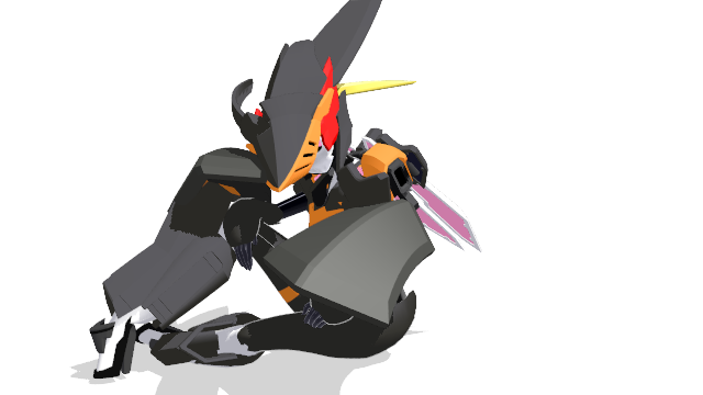 Gotのtwitterイラスト検索結果