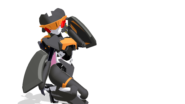 Gotのtwitterイラスト検索結果