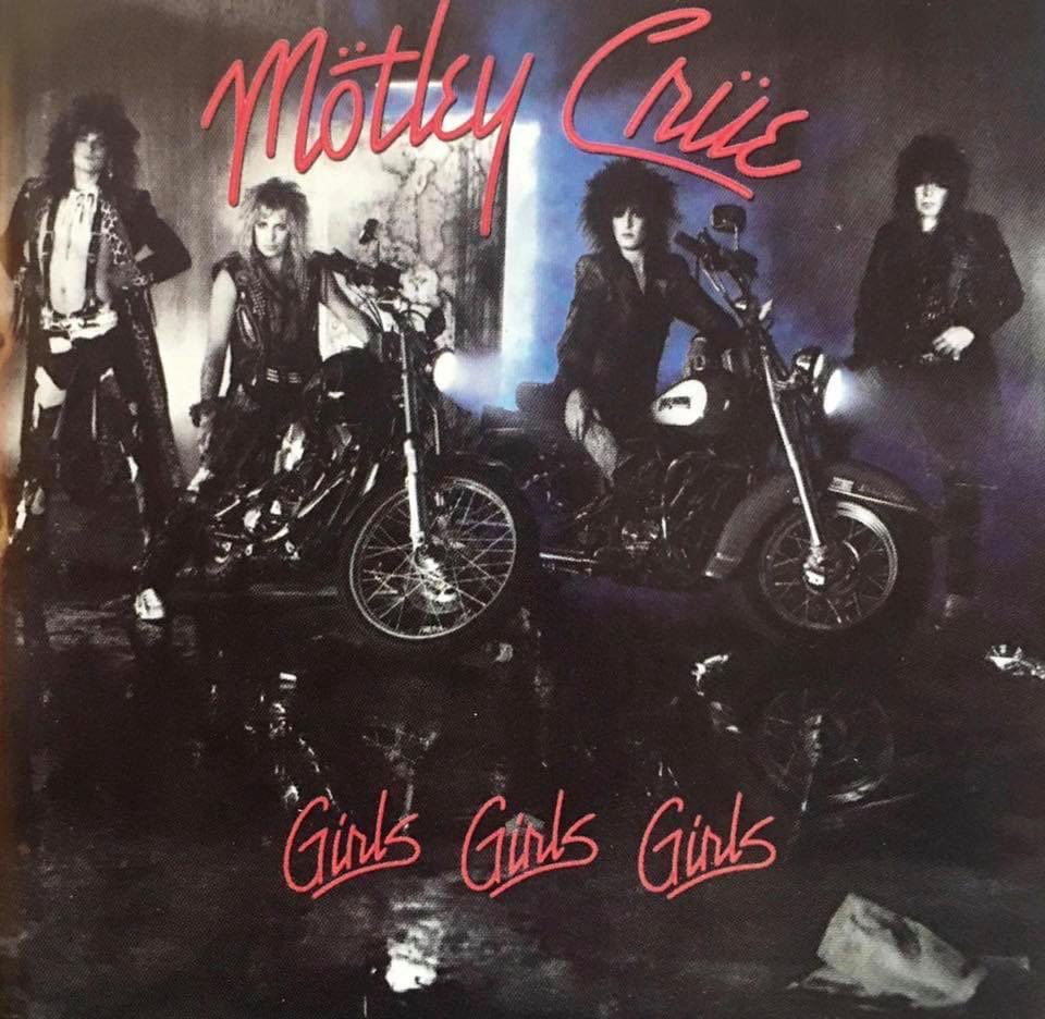 THIS DAY IN METAL tweet media