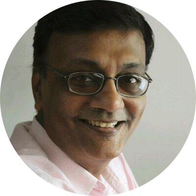 SunilAmbekarM's tweet image. It’s disheartening to hear about the demise of Sunil Jain, @FinancialXpress. We lost a sincere journalist, devoted to his profession. RSS expresses  its deep condolences &amp;amp; let our prayers help all family members a
&amp;amp; friends to face this distress. @editorvskbharat @vijayvaani